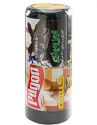 تصویر کیسه زباله مخصوص اسباب‌کشی ۲۰ برگی – تولید شرکت پیلگون - زرد /moving-garbage-bags-20pcs-pilgon