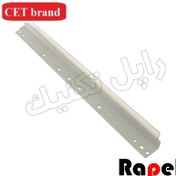 تصویر بلید درام شارپ MX450-350-AR451-351-420 (CET Garde A+) 