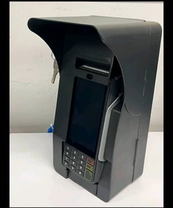 تصویر فروشگاه کارینا سامانه پردیس