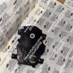 تصویر موتورگیربکس فرمان ماشین شارژی clb درجه 1 