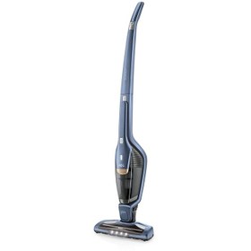 تصویر جارو شارژی آ ا گ مدل CX7-2-45IM - 