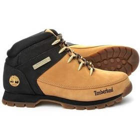 تصویر کفش کوهنوردی مردانه تیمبرلند timberland | 356580665