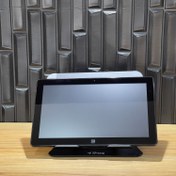 تصویر تبلت سامسونگ 700T ظرفیت ۱۲۸ گیگابایت با رم ۴ گیگابایت و پردازنده Core i5 