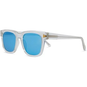 تصویر عینک آفتابی Tom Ford TF690-F 