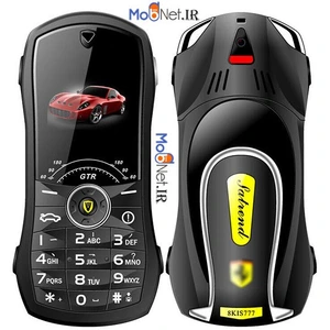 تصویر فروشگاه موب نت