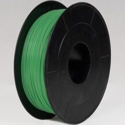 تصویر فیلامنت ABS زبرا 