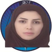 تصویر مشاوره تخصصی حقوقی با خانم سیده زینب موسوی وکیل متخصص در امور تجاری،شرکتها،ورشکستگی،استارتاپها،مالیاتی و بانکی کد 103-کلیک جهت دانلود رزومه 