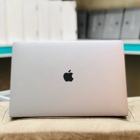 تصویر اپل مک بوک پرو مهندسی استوک Apple MacBook Pro (16-inch, 2019) Apple MacBook Pro (16-inch, 2019)