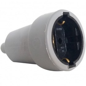 تصویر دو شاخه مادگی تیراژه جدید 