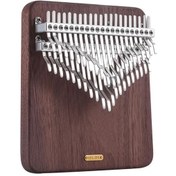 تصویر کالیمبا چوبی لینگ تینگ مدل K42W 