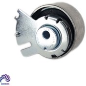 تصویر بلبرینگ متحرک تایم سمند ملی EF7 برند S2B S2B