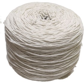 تصویر نخ اسکناس 