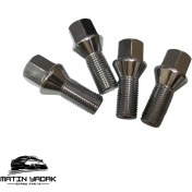 تصویر پیچ چرخ برلیانس H220_H230_H330_H320 