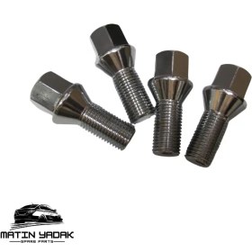 تصویر پیچ چرخ برلیانس H220_H230_H330_H320 