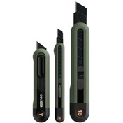 تصویر کاتر دلی مدل HT4003L مجموعه 3 عددی 