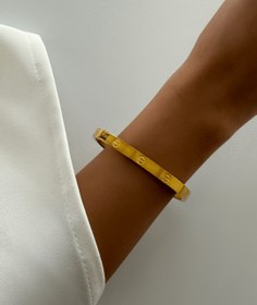 تصویر بنگل Ca 