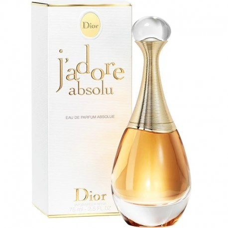 Jadore on sale dior 75ml