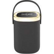 تصویر اسپیکر نورث پلاس مدل Soundwave 24 Northplus Soundwave 24 Speaker