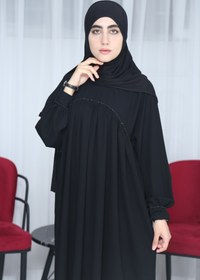 تصویر عبا نجلا 