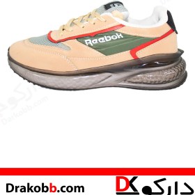 تصویر کفش زنانه Reebok / کد 72670 