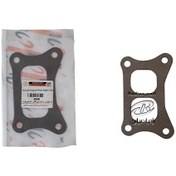 تصویر واشر منيفولد دود دونيت گرافيت نیسان راديان پارت 