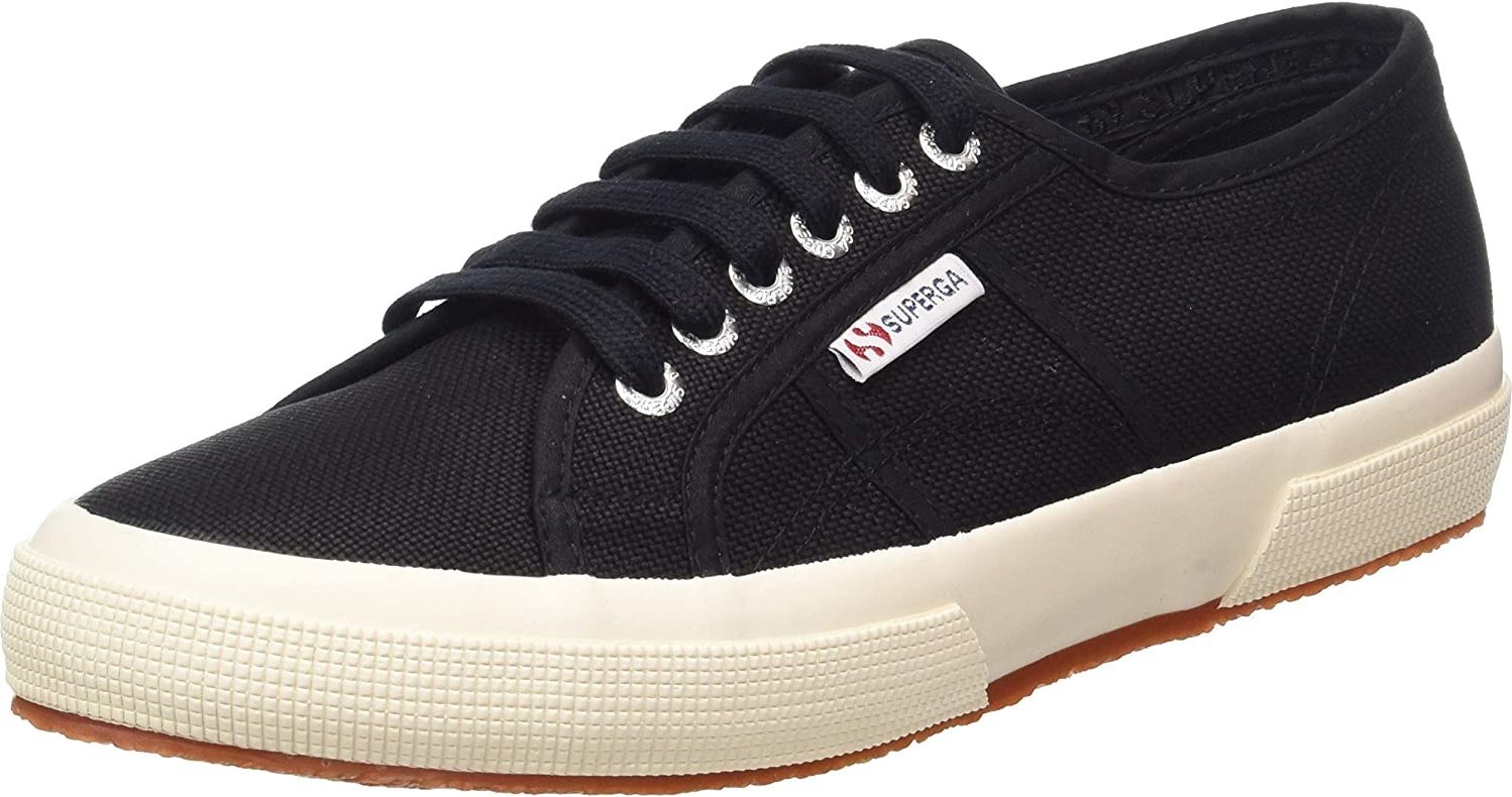 Superga 1705 sale