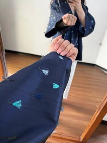 تصویر مانتو کیوت 