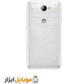 تصویر درب پشت اصلی هواوی Huawei Y5II 