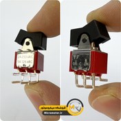 تصویر کلید کلنگی کلید کلنگی