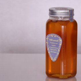 تصویر عسل گون ممتاز 