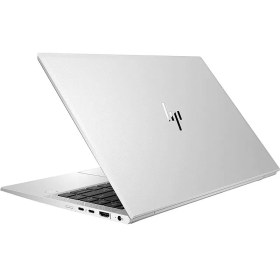 تصویر لپ تاپ استوک Hp EliteBook 840 G7 | i5 10210U | 16GB | 256GB 