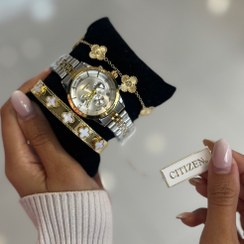 تصویر باکس تخفیفی گالریش ویژه روز مادر 