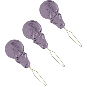 تصویر فروشگاه وحید کیت الکترونیک وحیدی