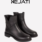 تصویر نیم بوت 330 