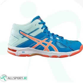 Gel beyond shop 5 asics