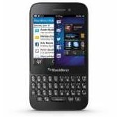 تصویر گوشی بلک بری Q5 | حافظه 8 رم 2 گیگابایت ا BlackBerry Q5 8/2 GB BlackBerry Q5 8/2 GB