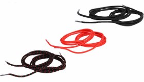 تصویر بند کفش گرانیت مدل 145 145CM