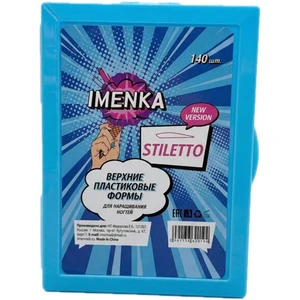 تصویر فروشگاه گالری ژ