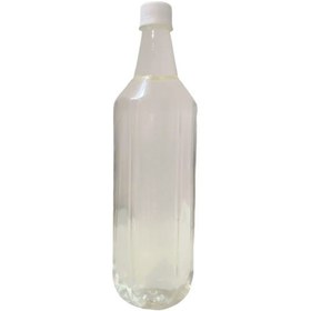 تصویر روغن گلیسیرین (1 لیتر) 