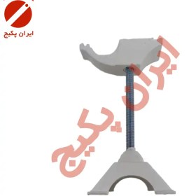 تصویر پایه رادیاتور 