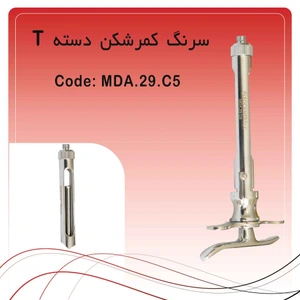 تصویر فروشگاه دندان آرای پارس