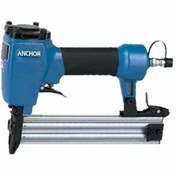 تصویر میخکوب تی 120 بار آنکور مدل CT64 Anchor CT64 Pneumatic Nail Guns