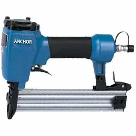 تصویر میخکوب تی 120 بار آنکور مدل CT64 Anchor CT64 Pneumatic Nail Guns