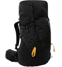 تصویر کیف اسکی نورث فیس The North Face اورجینال NF0A3GA6KX71AKS-31 