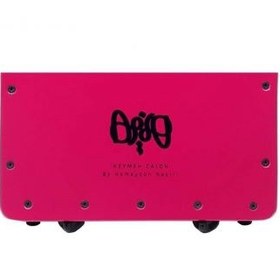 تصویر کاخن هیمه مدل کانیلا C-HN-Canila 