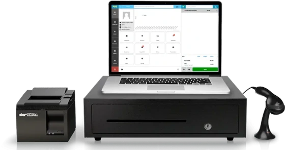 Openpos خرید و قیمت افزونه Openpos | افزونه پایانه فروش ووکامرس اوپن پوز | ترب