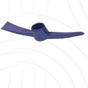 تصویر کلنگ دو سر اعلا 