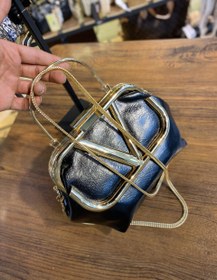 تصویر كيف مجلسى ولنتينو 