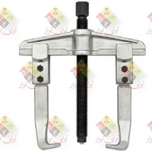 تصویر فروشگاه آوای ابزار