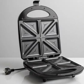 تصویر ساندویچ ساز دسینی 7325 